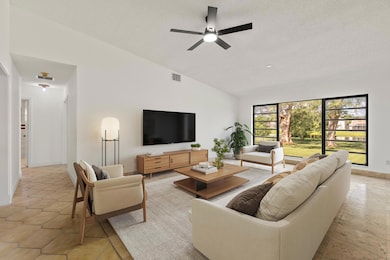 825 Whippoorwill Trail, West Palm Beach, FL 33411 - photo 7