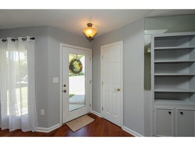 553 Blue Ridge Crossing, Evans, GA 30809 - photo 3