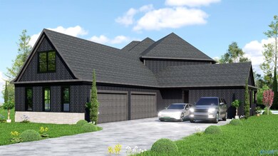 16839 Linton Rd, Athens, AL 35613 - photo 3