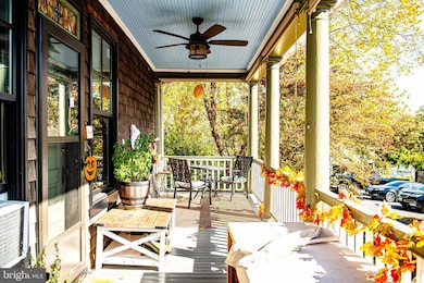 1537 S Rolling Rd, Halethorpe, MD 21227 - photo 7