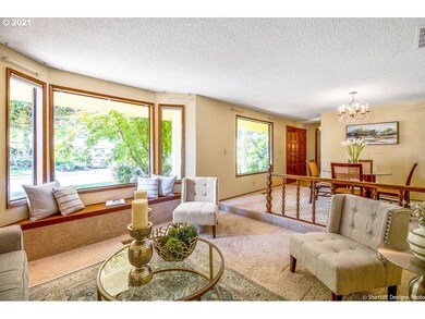 1575 Amberland Ave, Eugene, OR 97401 - photo 4