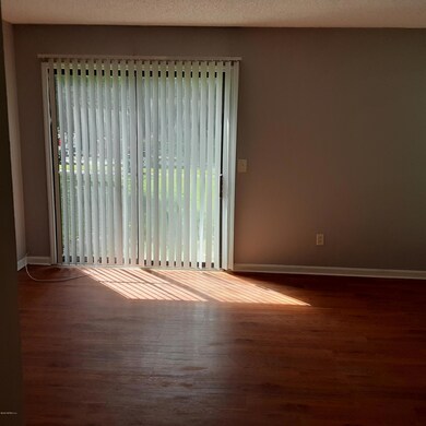1130 Comanche St unit 102, Jacksonville, FL 32205 - photo 4