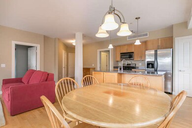 135 Sheridan St Portland ME-small-009-02