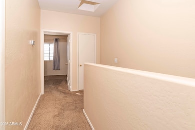 455 S Mesa Dr unit 104, Mesa, AZ 85210 - photo 6