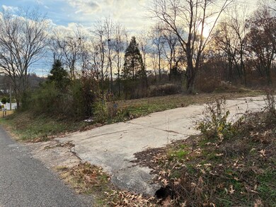 00 Poplar Drive Lot 31, Sweetwater, TN 37874 - photo 3
