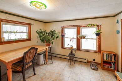 20 Fortune Rd, Bradford, NH 03221 - photo 5