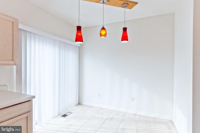 4023 Gold Hill Rd, Owings Mills, MD 21117 - photo 6