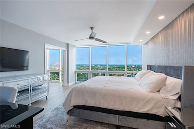 The Terraces unit PH-2, Naples, FL 34103 - photo 6