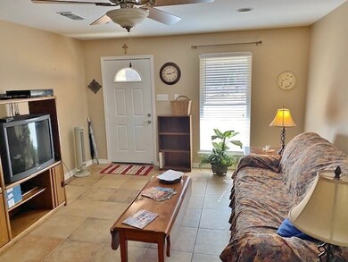 375 Ginntown Rd, Tylertown, MS 39667 - photo 7