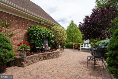 59 Cambridge Way, Princeton Junction, NJ 08550 - photo 5