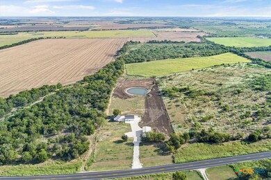 9604 Fm 2601, Moody, TX 76557 - photo 3