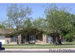 615 Manning Dr, Copperas Cove, TX 76522 - photo 4