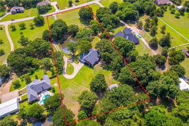 111 Harmony Loop, Sherman, TX 75090 - photo 6