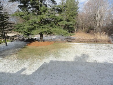 55 Hubbard Ave, Pittsfield, MA 01201 - photo 6