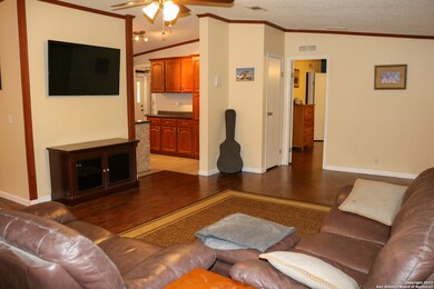 159 County Road 347, Hondo, TX 78861 - photo 3