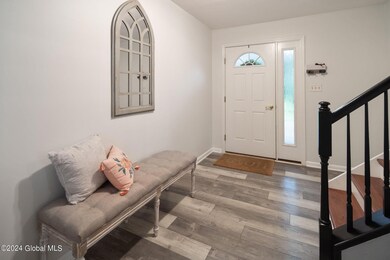 24 Meditation Way, Saratoga Springs, NY 12866 - photo 3