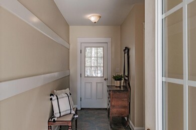 40 Bucket Ln, Yarmouth, ME 04096 - photo 7