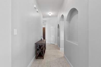 505 Jasmine Cir, Nevada, TX 75173 - photo 5