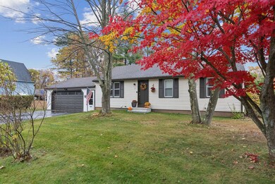 27 Avon St, Sanford, ME 04073 - photo 3