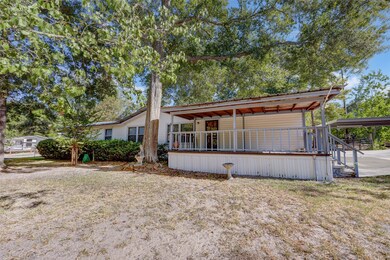 30014 Ventnor Ave, Magnolia, TX 77354 - photo 2