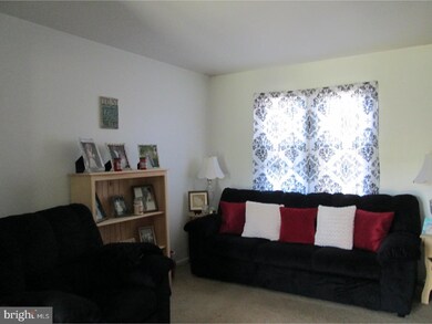 115 S 4th St, Womelsdorf, PA 19567 - photo 5