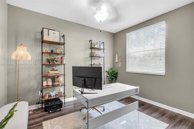 447 Corte Madera Ln unit 3033, West Palm Beach, FL 33401 - photo 3