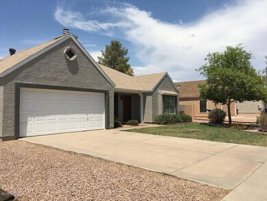 1530 E Stephens Dr, Tempe, AZ 85283 - photo 2