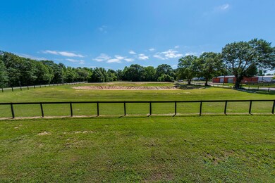 1918 Main Rd, Waller, TX 77484 - photo 4