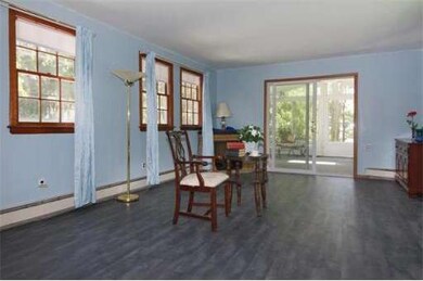 6 Sleepy Hollow Ln, Arlington, MA 02474 - photo 5