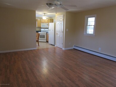 19 Brown Place, Matawan, NJ 07747 - photo 5