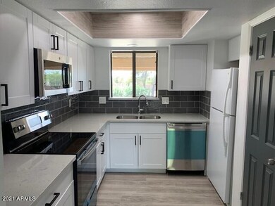 709 S Power Rd unit 201, Mesa, AZ 85206 - photo 2