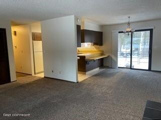 5651 Renee Cir, Anchorage, AK 99504 - photo 4