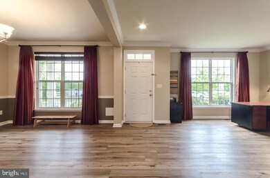 121 Ardeyth Ln, Winchester, VA 22602 - photo 4