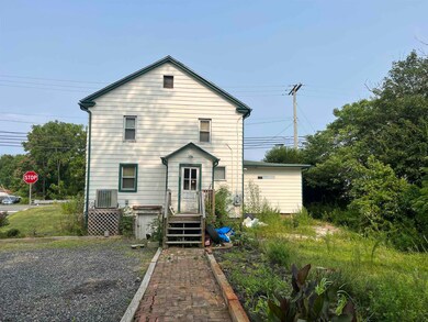 2371 Route 50, Woodbine, NJ 08270 - photo 2