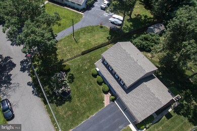 2318 Finch St, Vineland, NJ 08361 - photo 5