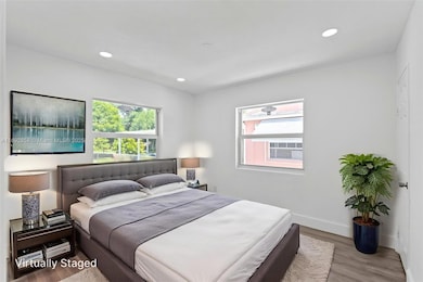 2847 Polk St, Hollywood, FL 33020 - photo 7