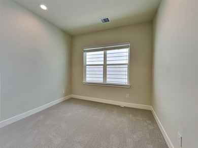 5750 Quinn Landing Rd, Houston, TN 77091 - photo 6