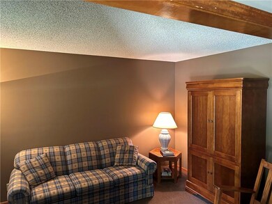 6781 Rene St, Shawnee, KS 66216 - photo 2