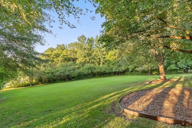 353 Golf View Dr, Cohutta, GA 30710 - photo 6