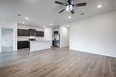 6118 Boardwalk Ln, Princeton, TX 75407 - photo 6