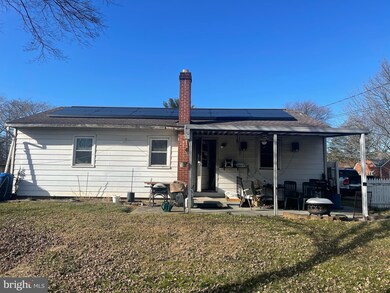 6 Runyon Rd, Hummelstown, PA 17036 - photo 4