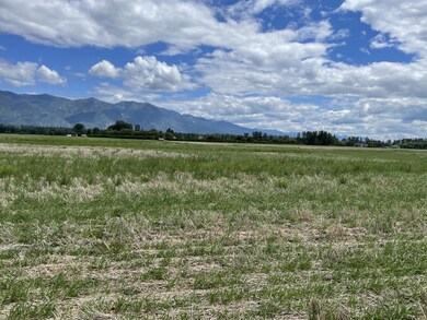 2712 Helena Flats Rd, Kalispell, MT 59901 - photo 2