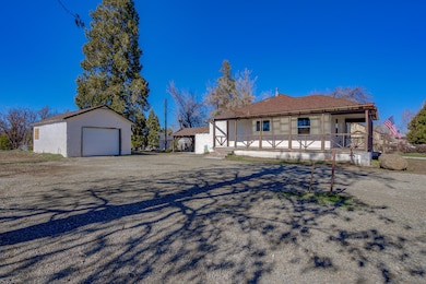 43222 State Highway 299e, Fall River Mills, CA 96028 - photo 2