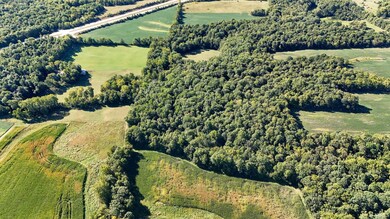 0 Bever Dr, Lagro, IN 46941 - photo 6