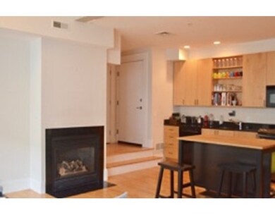 98 Erie St unit 12, Cambridge, MA 02139 - photo 3