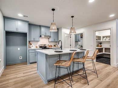 14920 Williams Way, Luther, OK 73054 - photo 7