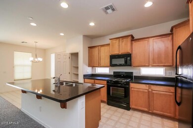 006-Kitchen-2203222-small