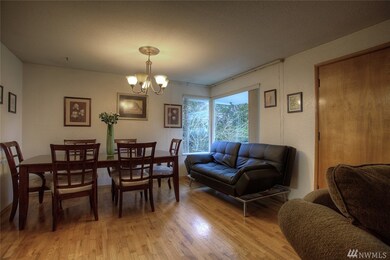 4102 Robin Rd W, University Place, WA 98466 - photo 6