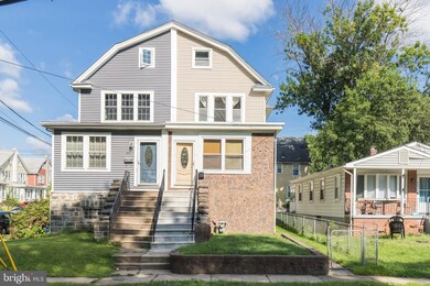 603 Baily Rd, Lansdowne, PA 19050 - photo 2