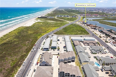 15217 Windward Dr unit 401, Corpus Christi, TX 78418 - photo 2